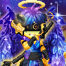 DD.Demon's avatar