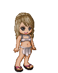 sweety90210's avatar