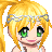 E-Malee18's avatar