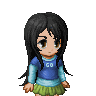 babydragon588's avatar