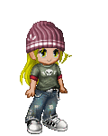 skater gilr's avatar