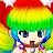 Rainbow_Element's avatar