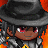 neo gamester5's avatar