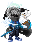 ZenWarrior91's avatar