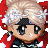 xX-OhPapii 's avatar