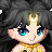 Luna of Mau's avatar