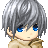 Zero-kiryu44's avatar
