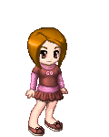 Fabulous05's avatar