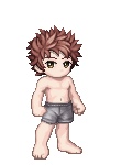 CharmingowI's avatar