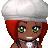 Taah98's avatar