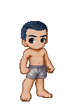 Shane Lames's avatar