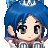 princess of water12's avatar