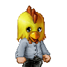 pcolamatt06's avatar