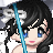 crystal flower00's avatar