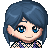 Sailor_Mercury_Ami's avatar
