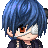 coolblade97's username