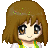 the first Kagura Sohma's avatar