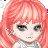 skys_vigilante's username