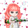 skys_vigilante's avatar