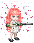 skys_vigilante