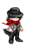 Soken Ura's avatar
