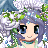 kitsune_charms's avatar