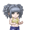 Reynea's avatar