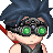 o_Kragoth_o's avatar