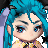 SultryScarlet's avatar