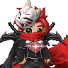kyosuke01's avatar