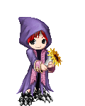 WildBrain's avatar