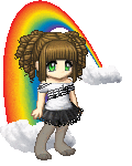 molly390's avatar
