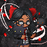 Chocolate Cupcakes's avatar