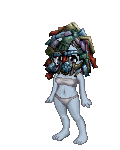 i n f i n i t e Z r o