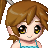 Prettygirl6446's avatar