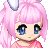Fluffy Cloudcake's username