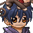 Little Blip's avatar