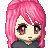 dark-emo Sakura5's avatar
