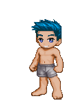 Ryder_Storm