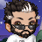 Fluff_Dry's avatar