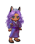 Kimiko_yuri's avatar