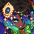 stitched aqua's avatar