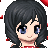 Haruhi_Fujioka201's avatar