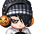 L Ryuzaki Hideki Lawliet's avatar