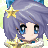 Princess Pippy's avatar