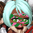 Shortie2cu's username