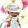 adelana's avatar
