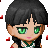 green_hot's avatar
