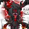 Dearest Fantasy's avatar
