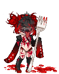 Dearest Fantasy's avatar